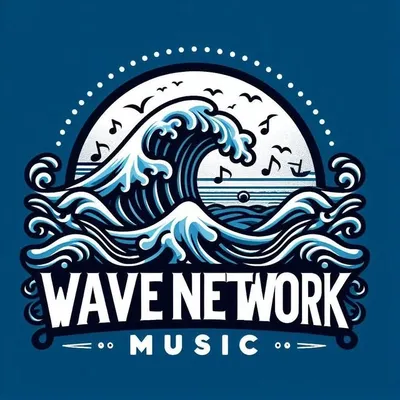 WaveNetworkMusic ™ profile