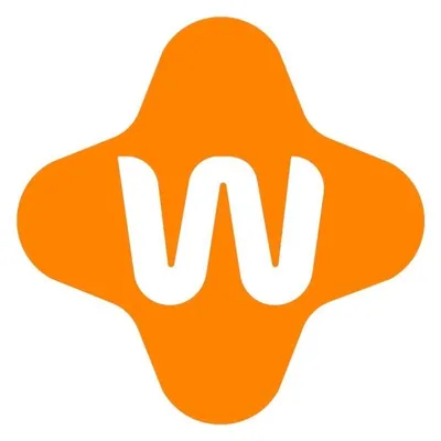 Wave Tech Hub profile
