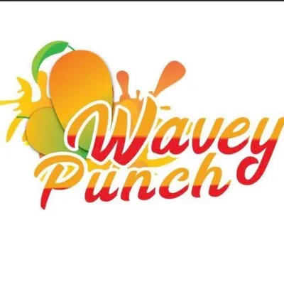 š„¤Mouth Watering Punchš„¤ profile