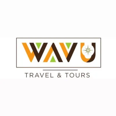 Wavu Tours profile