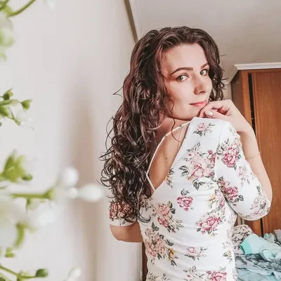 Jess ๐ healthy hair + cozy living profile