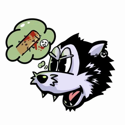 카키 Khakii profile