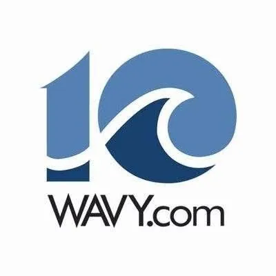 WAVY-TV 10 profile