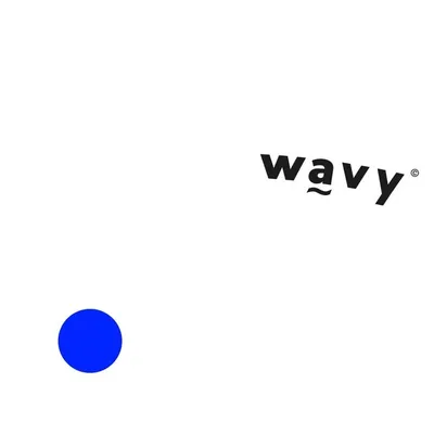 WAVY profile