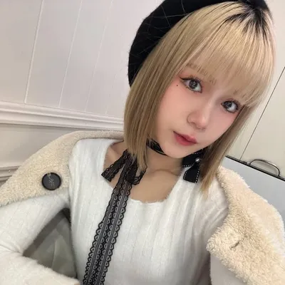 ๐ธ๐ข๐พ๐ท๐ช ๅจๅจ๏ฝๅก็พ
ๅ ๅ profile