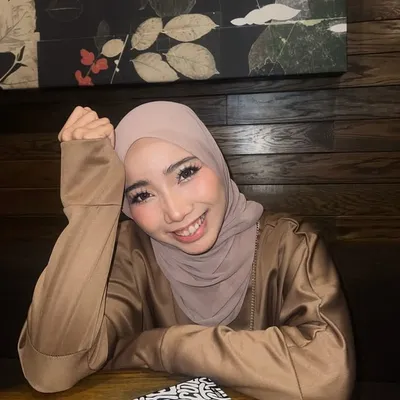 ๐ฆ๐ช๐๐ช๐ช ๐ก๐ธ๐ผ๐ต๐ฒ๐ฎ profile