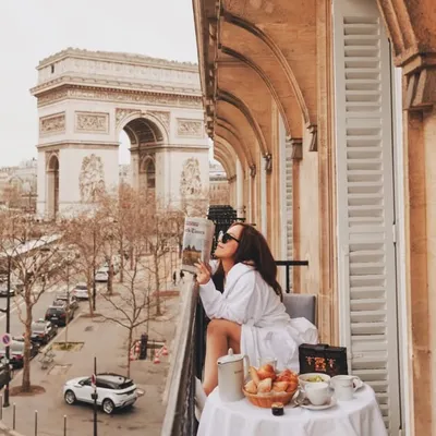 Wawa Tai 🥐 profile
