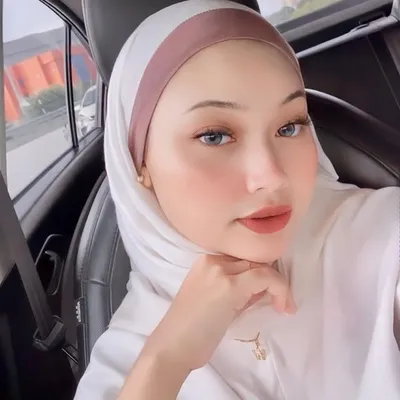Nurul Najwa Kamelia profile