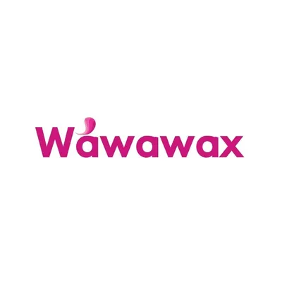 COLD WAX HAIR REMOVAL profile