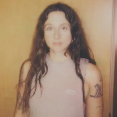 WAXAHATCHEE profile