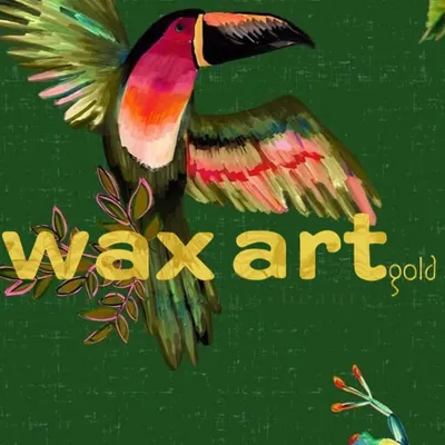 Beauty & Waxing ๐ง๐ท profile