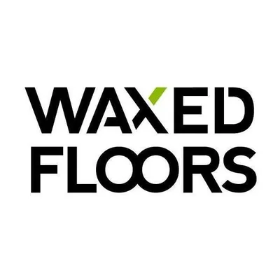 Waxed Floors Luxury Wood Flooring profile