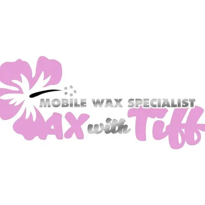 Tiff profile