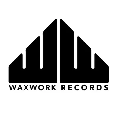 Waxwork Records profile