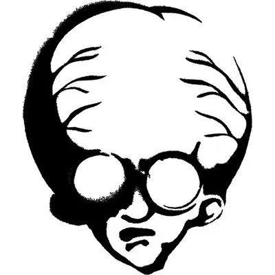 WayHuge® profile