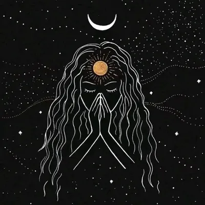 Spirituality | Meditation profile