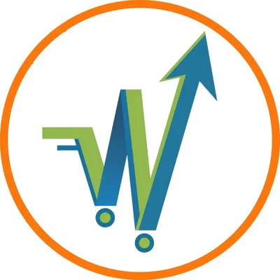 Way2advertize Group profile