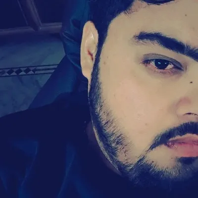 ๐๐ฆ๐๐ง ๐๐ซ๐ข๐ฉ๐๐ญ๐ก๐ข ๐ญ profile