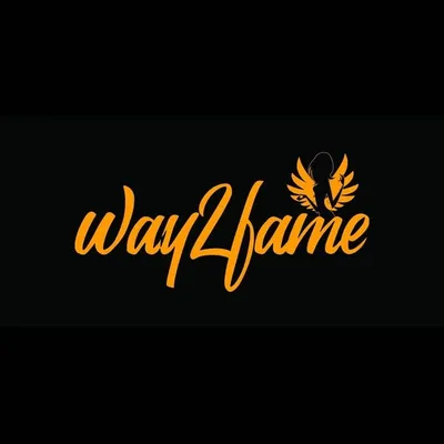 Way2Fame profile