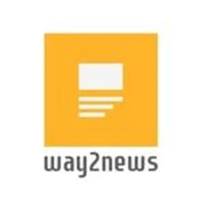 Way2News profile