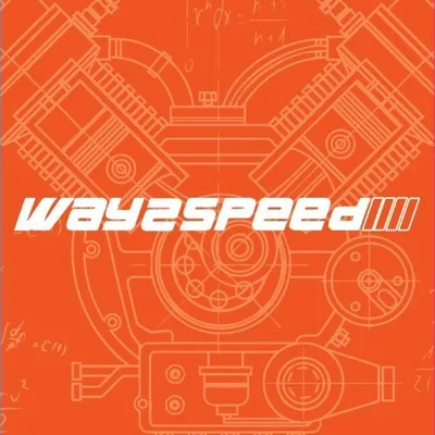 way2speed performance inc profile