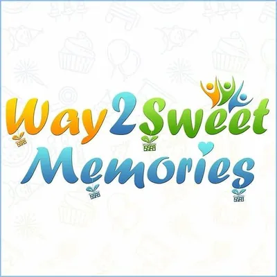 WAY 2 SWEET MEMORIES profile