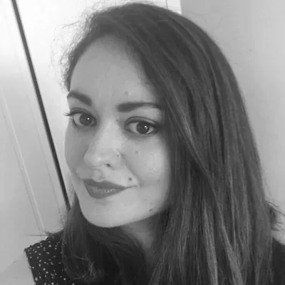 Gemma Camblor profile