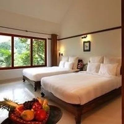 Noufal M T Wayanad Rooms and travels profile