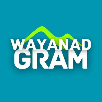 wayanadgram(300 K Awesome ppl) profile