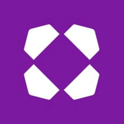 Wayfair profile