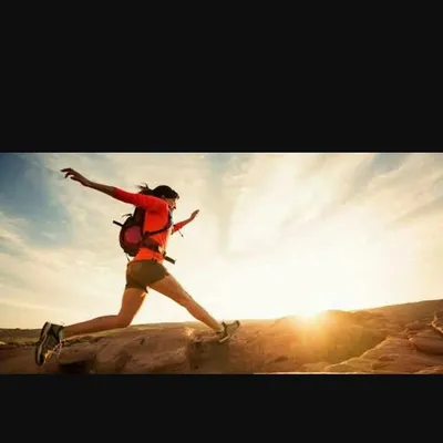 wayfarer.wilderness profile