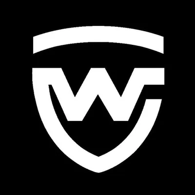 Wayfarer profile