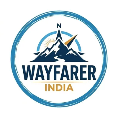 wayfarer_India profile