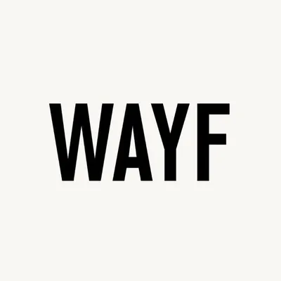 WAYF profile