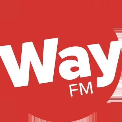 WayFM Radio profile