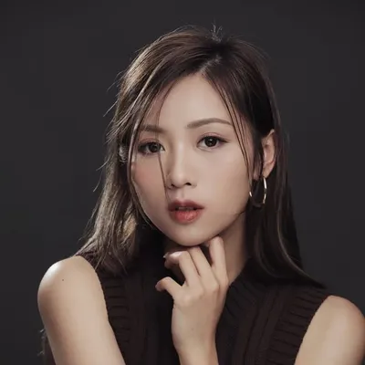 鄭伊琪 Wayii 浩南 profile