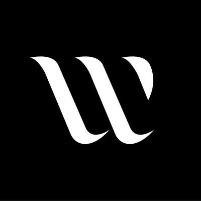 WAYKS profile