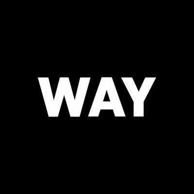 Way Model Management profile