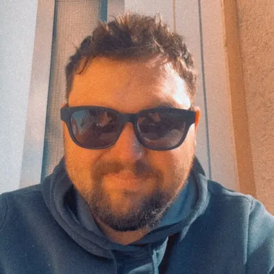 Niklas | A(lter) S(ack) | Germany ๐ฉ๐ช profile