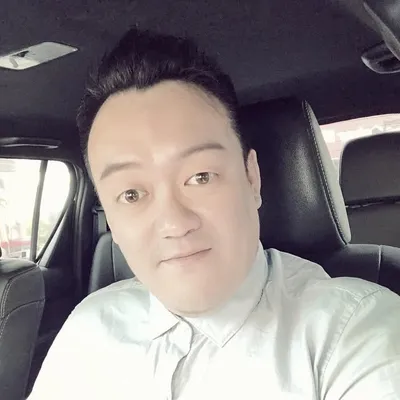 Lai Kok Wai profile