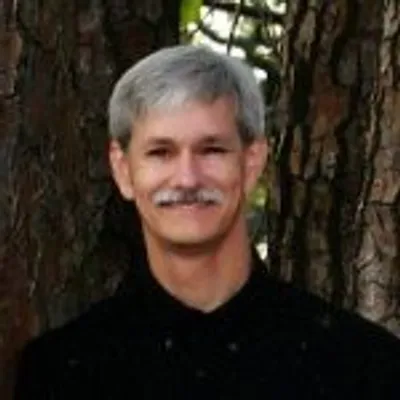 Wayne Pinkston profile