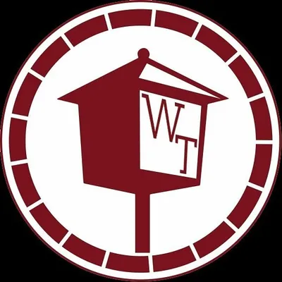 Wayne Tile | Tile Inspiration & Design Ideas profile
