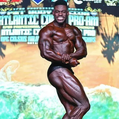 Wayne Freeman profile