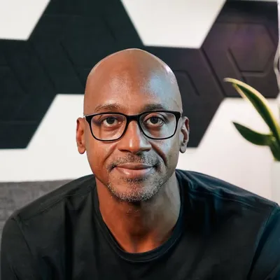Wayne Sutton profile