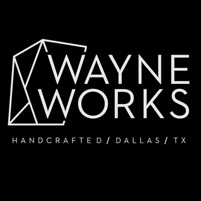 Wayne Works profile