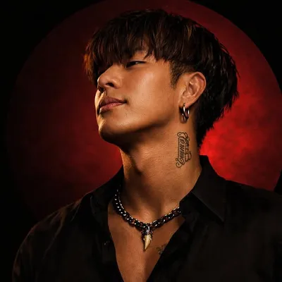Wayo ๐น๐ญ๐ญ๐ฐ profile