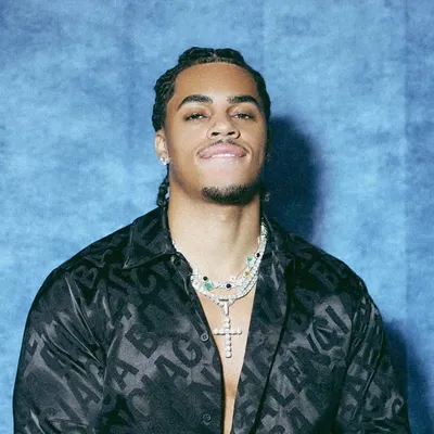 Deven Hubbard profile