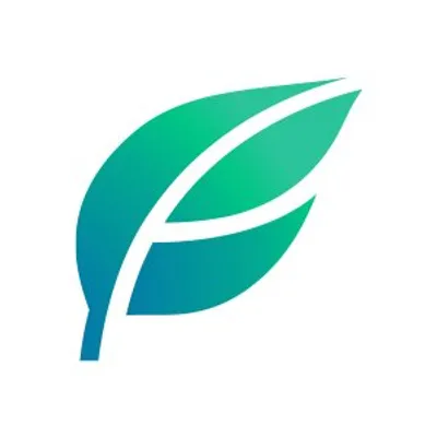 WayofLeaf ๐๐ profile