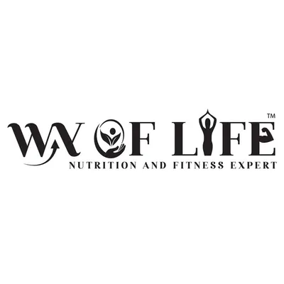 Way of Life Nutrition | Ashish Shukla profile