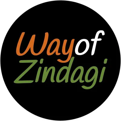Way of Zindagi profile